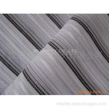 New 133g/sm Dobby Weave ,Soft Handfeel Spandex Cotton Nylon